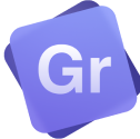 Grater-icon