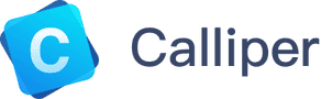 Calliper logo